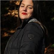 Cours de maths jusqu'en 3ème